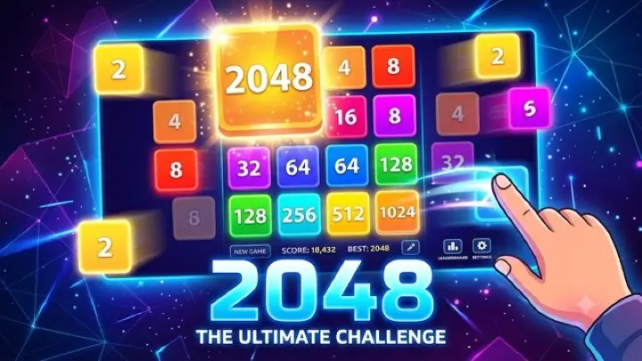 2048