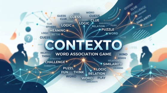 Contexto gameplay screenshot