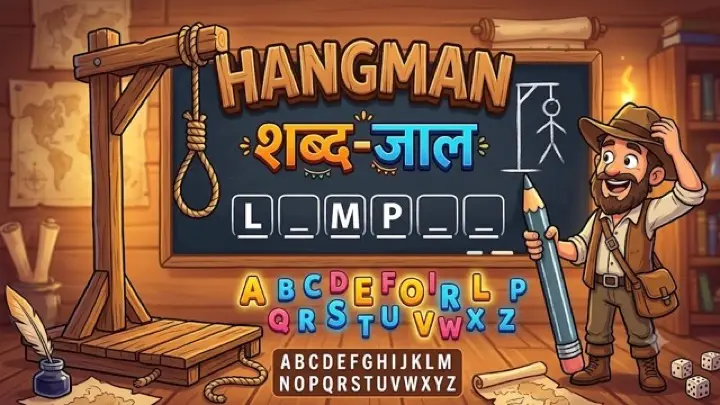 Hangman