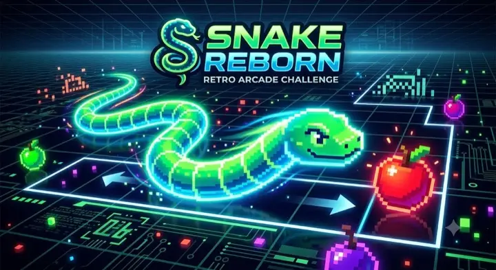 Snake